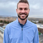 Zach 2022.jpg