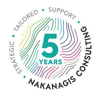 5 Year Nakanagis.jpg