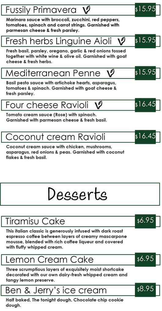 T2023_takeout-1_edited.png
