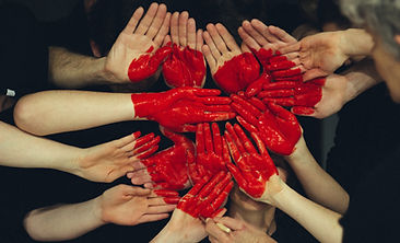 Fun days for the team, activities for high-tech companies, groups