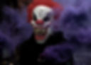 clown.jpg