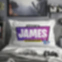 GamingPillowo_500x500.jpg