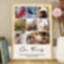 9imagecollage_500x500.jpg