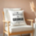 CuhsionArmchair1.jpg