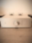 Pre-amplifier