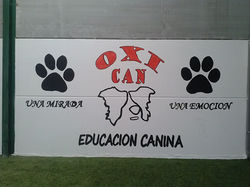 CAM01166.jpg