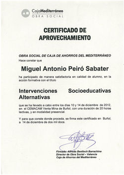 S45C-213091911450.jpg