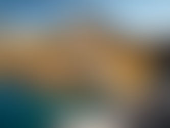 Seattle Coffee Shops That Serve Dinner: Where to Enjoy Late Hours and Good Eats