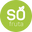 Foto do escritor: SóFruta