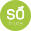 Foto do escritor: SóFruta
