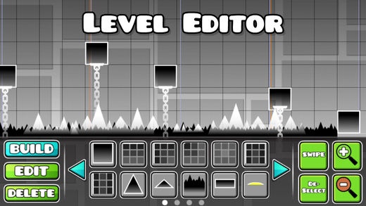 lvl editor screenshot.jpeg