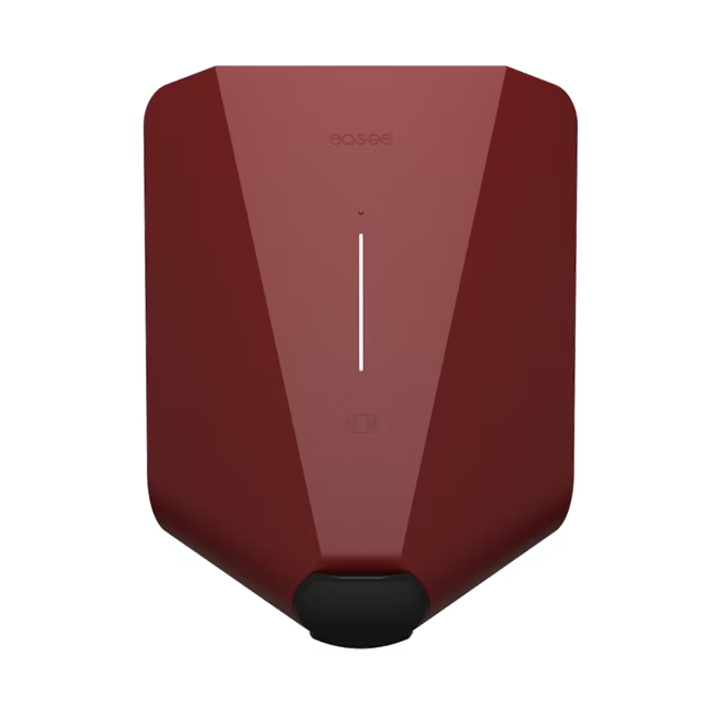 Easee Charge Up red-front.png