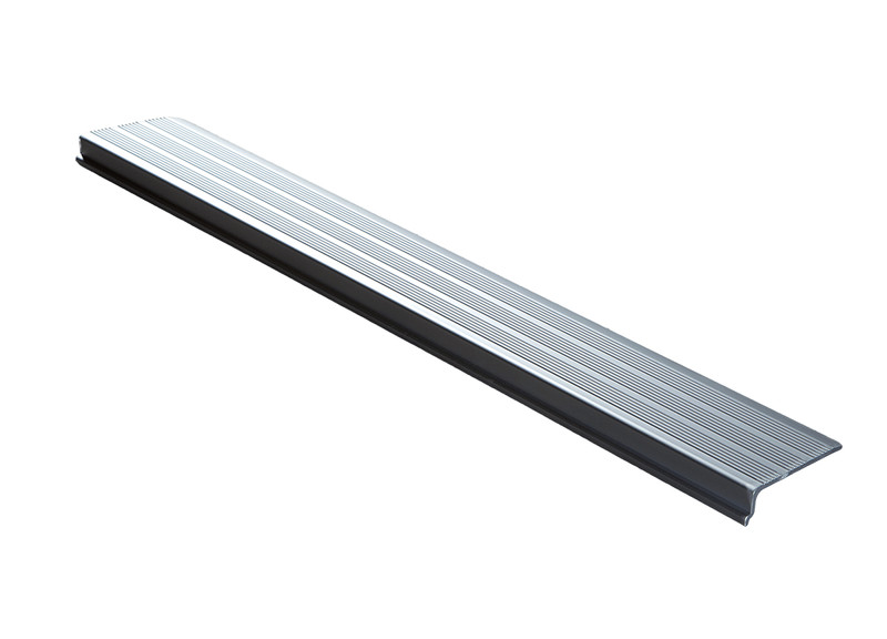 Systemramp PRO 13366 Övre anslutning, Ramp, 150x1300 mm