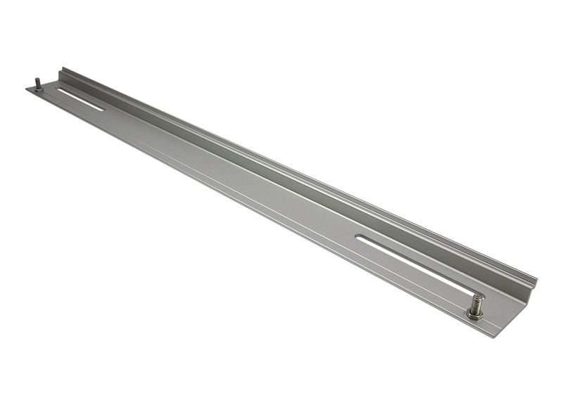 Systemramp 12762 Skarvlist, Bredd 900 mm