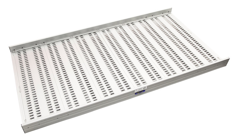 Systemramp PRO 13360, 960x1300 mm