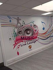 Wall Art EXP.jpg
