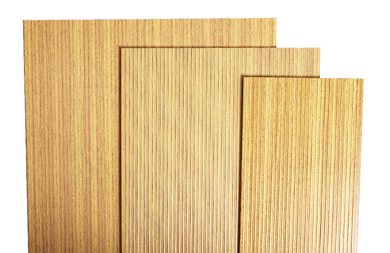 Tröskelramp 10558 Aluminium, Ek, 150x1000 mm