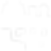 image (5).png