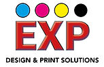 EXP NW LOGO.jpg