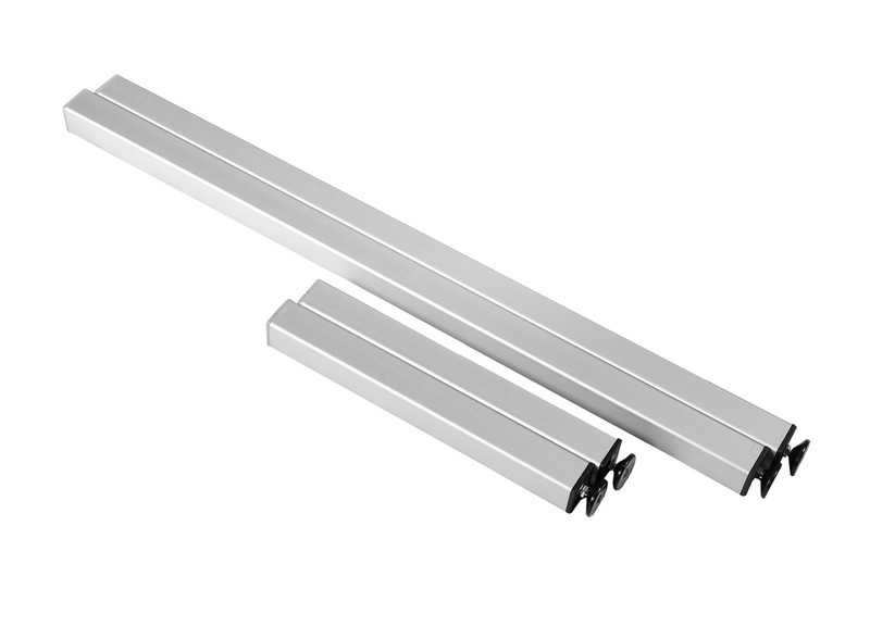 Systemramp 12727 Stödben 150 mm