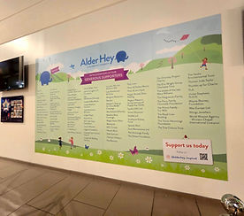 Alder Hey Donor Board.jpg