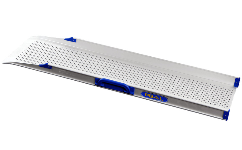 Fast ramp 11070 Ramp, 1160x210 mm