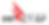 LOGO IMPACT.GF (2).png