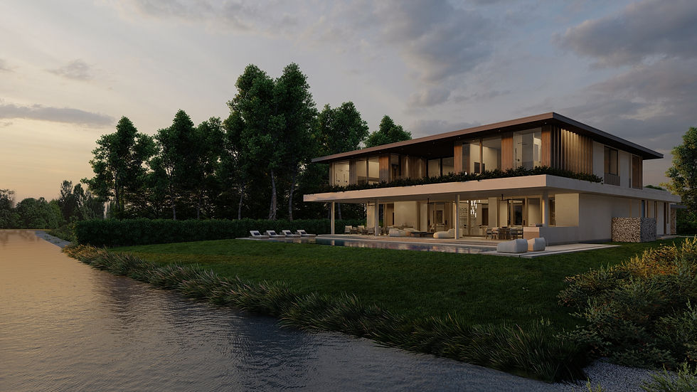 LOTE73_44 - Foto.jpg