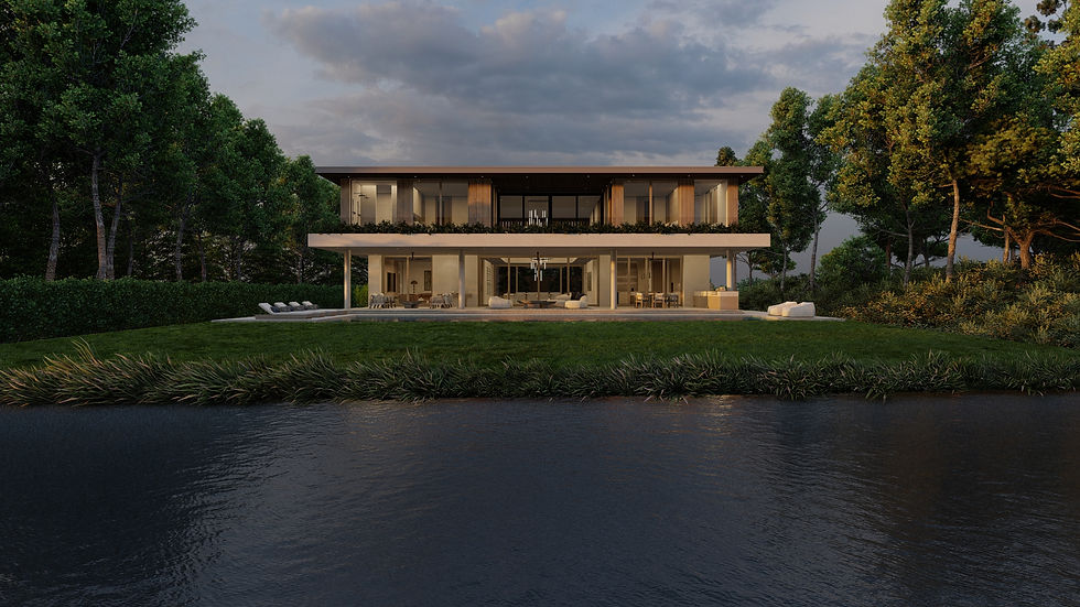 LOTE73_45 - Foto.jpg