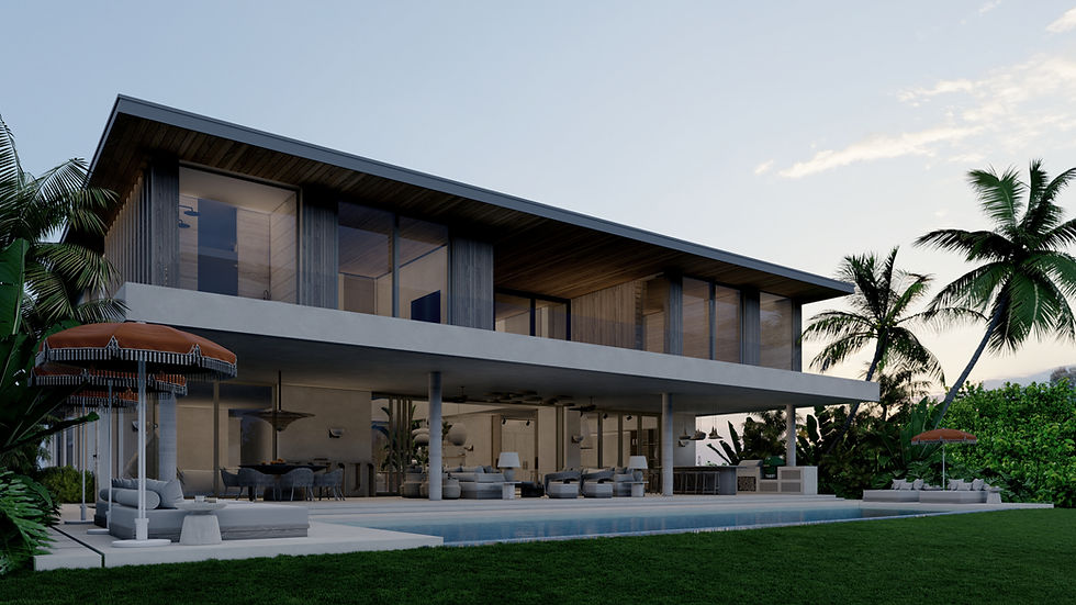 13.7 - PERSPECTIVE GARDEN.jpg