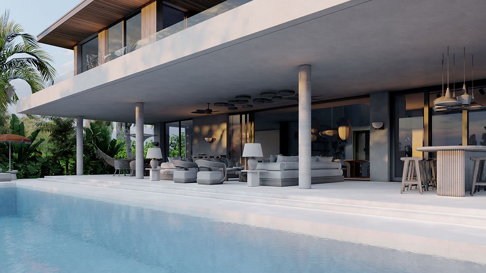 13.5 - TERRACE VIEW.jpg