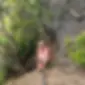 ME Dukes Nose.webp