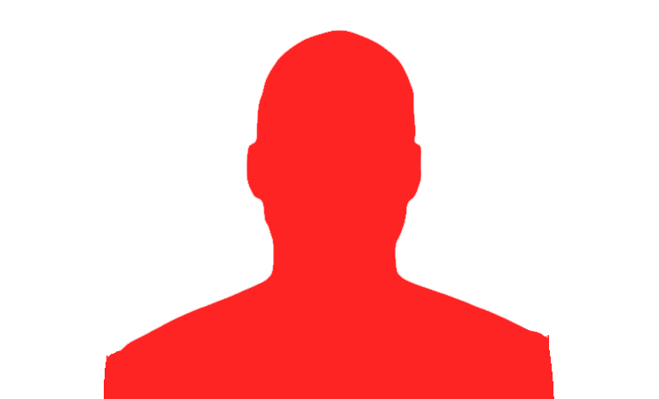 person.gif