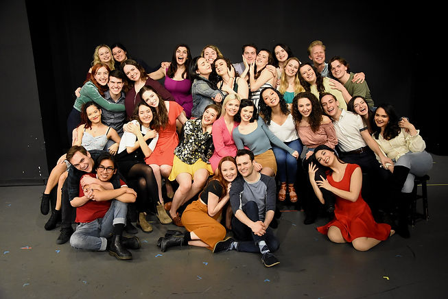 Showcase Photo.JPEG