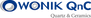 Wonik