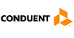 Conduent