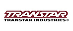 Transtar