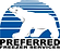 Preferred Freezer