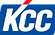 KCC