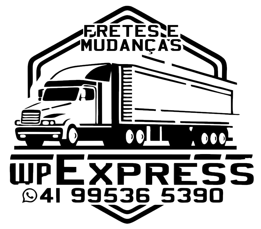 Logo WP Express.jpeg