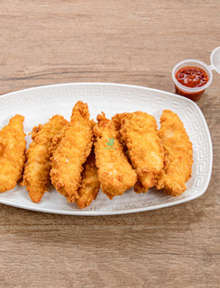 KPCHouseKebabs_ChickenStrips.jpg