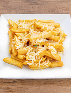 KPCHouseKebabs_CheesyChips.jpg
