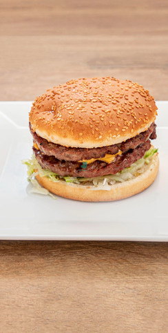 KPCHouseKebabs_HalfPounder.jpg