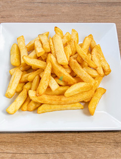 KPCHouseKebabs_Chips.jpg