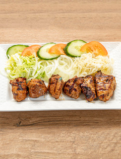 KPCHouseKebabs_LambShishKebab.jpg