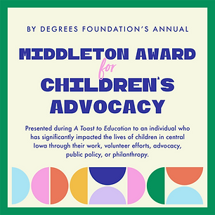 Toast to Education Childrens Advocacy Square.png