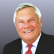 Craig Millhollin.png