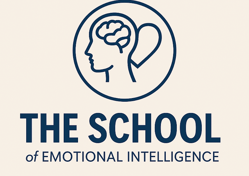 ChatGPT Image Apr 1, 2025, 02_06_20 PM.png