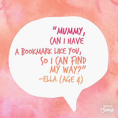 Ella bookmark.PNG