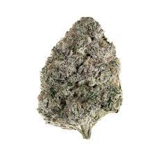 DIVORCE CAKE 29.9% (SUPREME HYBRID)